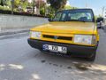 Sahibinden Tofaş Şahin 1.6 1995 Model