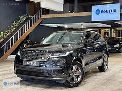 EGETUĞ 2024 VelarS Bayi 4K.Isıtma Soğutma Air Meridian 38.000Km