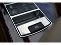 MAZDA OZAN'DAN BAYİ ÇIKIŞLI 2015 RANGE ROVER 3.0 TDV6 AUTOBIOG