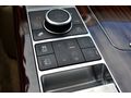 MAZDA OZAN'DAN BAYİ ÇIKIŞLI 2015 RANGE ROVER 3.0 TDV6 AUTOBIOG