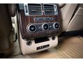 MAZDA OZAN'DAN BAYİ ÇIKIŞLI 2015 RANGE ROVER 3.0 TDV6 AUTOBIOG