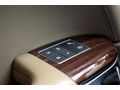 MAZDA OZAN'DAN BAYİ ÇIKIŞLI 2015 RANGE ROVER 3.0 TDV6 AUTOBIOG