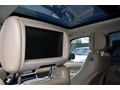 MAZDA OZAN'DAN BAYİ ÇIKIŞLI 2015 RANGE ROVER 3.0 TDV6 AUTOBIOG