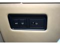 MAZDA OZAN'DAN BAYİ ÇIKIŞLI 2015 RANGE ROVER 3.0 TDV6 AUTOBIOG