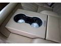 MAZDA OZAN'DAN BAYİ ÇIKIŞLI 2015 RANGE ROVER 3.0 TDV6 AUTOBIOG