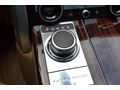 MAZDA OZAN'DAN BAYİ ÇIKIŞLI 2015 RANGE ROVER 3.0 TDV6 AUTOBIOG