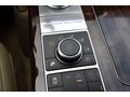 MAZDA OZAN'DAN BAYİ ÇIKIŞLI 2015 RANGE ROVER 3.0 TDV6 AUTOBIOG