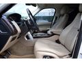 MAZDA OZAN'DAN BAYİ ÇIKIŞLI 2015 RANGE ROVER 3.0 TDV6 AUTOBIOG