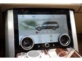 MAZDA OZAN'DAN BAYİ ÇIKIŞLI 2015 RANGE ROVER 3.0 TDV6 AUTOBIOG