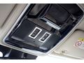 MAZDA OZAN'DAN BAYİ ÇIKIŞLI 2015 RANGE ROVER 3.0 TDV6 AUTOBIOG