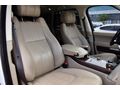 MAZDA OZAN'DAN BAYİ ÇIKIŞLI 2015 RANGE ROVER 3.0 TDV6 AUTOBIOG