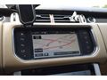 MAZDA OZAN'DAN BAYİ ÇIKIŞLI 2015 RANGE ROVER 3.0 TDV6 AUTOBIOG