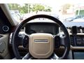 MAZDA OZAN'DAN BAYİ ÇIKIŞLI 2015 RANGE ROVER 3.0 TDV6 AUTOBIOG