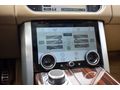 MAZDA OZAN'DAN BAYİ ÇIKIŞLI 2015 RANGE ROVER 3.0 TDV6 AUTOBIOG