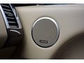 MAZDA OZAN'DAN BAYİ ÇIKIŞLI 2015 RANGE ROVER 3.0 TDV6 AUTOBIOG