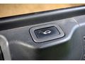 MAZDA OZAN'DAN BAYİ ÇIKIŞLI 2015 RANGE ROVER 3.0 TDV6 AUTOBIOG