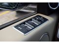 MAZDA OZAN'DAN BAYİ ÇIKIŞLI 2015 RANGE ROVER 3.0 TDV6 AUTOBIOG