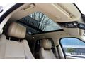 MAZDA OZAN'DAN BAYİ ÇIKIŞLI 2015 RANGE ROVER 3.0 TDV6 AUTOBIOG