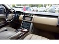 MAZDA OZAN'DAN BAYİ ÇIKIŞLI 2015 RANGE ROVER 3.0 TDV6 AUTOBIOG