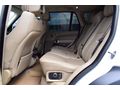 MAZDA OZAN'DAN BAYİ ÇIKIŞLI 2015 RANGE ROVER 3.0 TDV6 AUTOBIOG