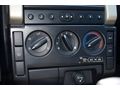 MAZDA OZAN'DAN 303 BİNDE BOYASIZ 2006 DİZEL OTOMATİK FREELANDER