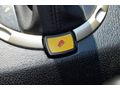 MAZDA OZAN'DAN 303 BİNDE BOYASIZ 2006 DİZEL OTOMATİK FREELANDER