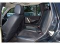 MAZDA OZAN'DAN 303 BİNDE BOYASIZ 2006 DİZEL OTOMATİK FREELANDER