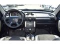 MAZDA OZAN'DAN 303 BİNDE BOYASIZ 2006 DİZEL OTOMATİK FREELANDER