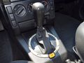 MAZDA OZAN'DAN 303 BİNDE BOYASIZ 2006 DİZEL OTOMATİK FREELANDER