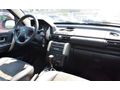 MAZDA OZAN'DAN 303 BİNDE BOYASIZ 2006 DİZEL OTOMATİK FREELANDER