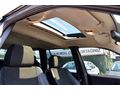 MAZDA OZAN'DAN 303 BİNDE BOYASIZ 2006 DİZEL OTOMATİK FREELANDER