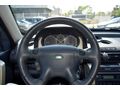 MAZDA OZAN'DAN 303 BİNDE BOYASIZ 2006 DİZEL OTOMATİK FREELANDER