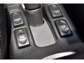 MAZDA OZAN'DAN 303 BİNDE BOYASIZ 2006 DİZEL OTOMATİK FREELANDER