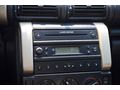 MAZDA OZAN'DAN 303 BİNDE BOYASIZ 2006 DİZEL OTOMATİK FREELANDER