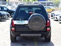 MAZDA OZAN'DAN 303 BİNDE BOYASIZ 2006 DİZEL OTOMATİK FREELANDER