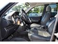 MAZDA OZAN'DAN 303 BİNDE BOYASIZ 2006 DİZEL OTOMATİK FREELANDER