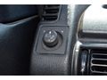 MAZDA OZAN'DAN 303 BİNDE BOYASIZ 2006 DİZEL OTOMATİK FREELANDER