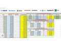 2025 JUKE 16.700 KM BOYASIZ PLATİNUM KATLANIR AYNA/A.GİRİŞ TAKAS