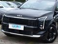MAZDA OZAN'DAN 10 BİNDE 2025 KIA SPORTAGE COOL CAM TAVAN BOYASIZ