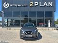 HYUNDAI ONURLU'DAN BOYASIZ DEĞİŞENSİZ DÜŞÜK KM JUKE TEKNA