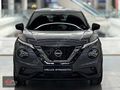 VELÜX'TEN HATASIZ BOYASIZ TRAMERSİZ 2023 NİSSAN JUKE DÜŞÜK KM