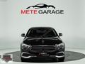 METE GARAGE 2023/E200D/EXCLUSİVE/MULTİBEAM FAR/360KMRA/BURMESTER