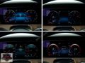 METE GARAGE 2023/E200D/EXCLUSİVE/MULTİBEAM FAR/360KMRA/BURMESTER