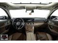 METE GARAGE 2023/E200D/EXCLUSİVE/MULTİBEAM FAR/360KMRA/BURMESTER