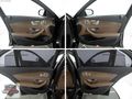 METE GARAGE 2023/E200D/EXCLUSİVE/MULTİBEAM FAR/360KMRA/BURMESTER