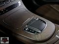 METE GARAGE 2023/E200D/EXCLUSİVE/MULTİBEAM FAR/360KMRA/BURMESTER