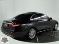 METE GARAGE 2023/E200D/EXCLUSİVE/MULTİBEAM FAR/360KMRA/BURMESTER