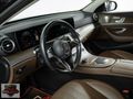 METE GARAGE 2023/E200D/EXCLUSİVE/MULTİBEAM FAR/360KMRA/BURMESTER