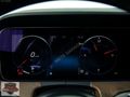 METE GARAGE 2023/E200D/EXCLUSİVE/MULTİBEAM FAR/360KMRA/BURMESTER