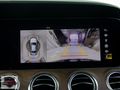 METE GARAGE 2023/E200D/EXCLUSİVE/MULTİBEAM FAR/360KMRA/BURMESTER